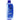 CLEAN&CLEAR 200ML CLEANSER 03/27