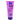 CLEAN&CLEAR 100ML MOIST CREAM DUAL 04/26