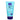 Clean & Clear 150ml Daily Wash Exfoliating