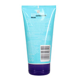 Clean & Clear 150ml Daily Wash Exfoliating