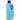 Clean & Clear 200ml Deep Cleansing Lotion Sensitive Skin