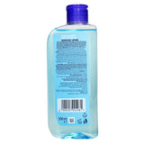Clean & Clear 200ml Deep Cleansing Lotion Sensitive Skin
