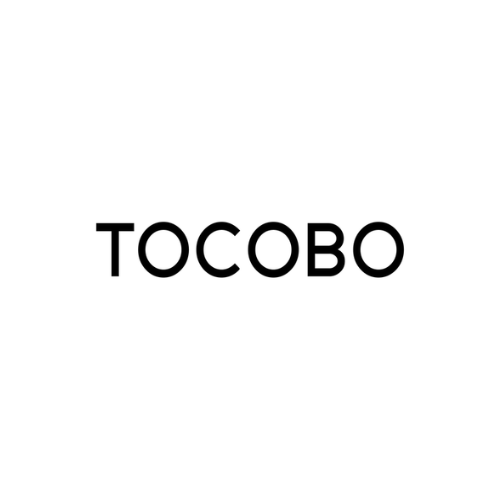 TOCOBO: PRE-ORDER CATALOGUE - PRICING SHEET