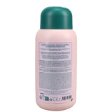 COCO & EVE LIKE A VIRGIN 280ML SHAMPOO SUPER HYDRATING