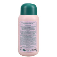 COCO & EVE LIKE A VIRGIN 280ML SHAMPOO SUPER HYDRATING