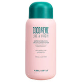 COCO & EVE LIKE A VIRGIN 280ML CREAM CONDITIONER SUPER HYDRATING