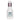 COCO&EVE LIKE A VIRGIN 125ML S/POO 10/26