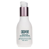 COCO&EVE LIKE A VIRGIN 125ML S/POO 10/26
