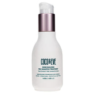 COCO&EVE LIKE A VIRGIN 125ML S/POO 10/26