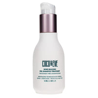 COCO&EVE LIKE A VIRGIN 125ML S/POO 10/26