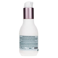 COCO&EVE LIKE A VIRGIN 125ML S/POO 10/26