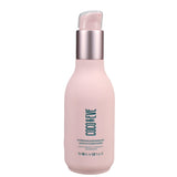 COCO&EVE LIKE A VIRGIN 150ML COND 08/27