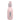COCO&EVE LIKE A VIRGIN 150ML COND 08/27