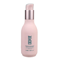 COCO&EVE LIKE A VIRGIN 150ML COND 08/27
