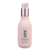 COCO&EVE LIKE A VIRGIN 150ML COND 08/27