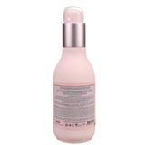 COCO&EVE LIKE A VIRGIN 150ML COND 08/27
