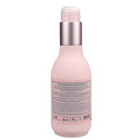 COCO & EVE LIKE A VIRGIN 150ML LEAVE-IN CONDITIONER 08/27 11/27