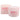 COCO&EVE SWEET REPAIR 212ML H/MASK 01/27