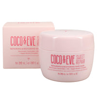 COCO&EVE SWEET REPAIR 212ML H/MASK 01/27