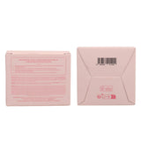 COCO&EVE SWEET REPAIR 212ML H/MASK 01/27