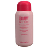 COCO & EVE SWEET REPAIR 280ML SHAMPOO REPAIRING & RESTORING
