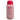 COCO & EVE SWEET REPAIR 280ML SHAMPOO REPAIRING & RESTORING 02/27 10/27