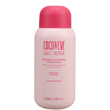 COCO & EVE SWEET REPAIR 280ML CONDITIONER REPAIRING & RESTORING