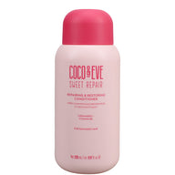 COCO & EVE SWEET REPAIR 280ML CONDITIONER REPAIRING & RESTORING