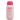 Coco & Eve Sweet Repair 280ml Conditioner Repairing & Restoring