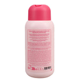 Coco & Eve Sweet Repair 280ml Conditioner Repairing & Restoring