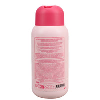 COCO & EVE SWEET REPAIR 280ML CONDITIONER REPAIRING & RESTORING