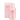 COCO&EVE 58ML LEAVE IN TREATMENT 08/27