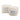 COCO&EVE YOUTH REVIVE 212ML H/MASK 05/28