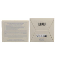 COCO&EVE YOUTH REVIVE 212ML H/MASK 05/28