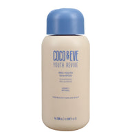 Coco & Eve Youth Revive 280ml Shampoo Pro Youth