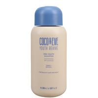 Coco & Eve Youth Revive 280ml Shampoo Pro Youth