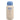 Coco & Eve Youth Revive 280ml Shampoo Pro Youth