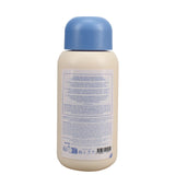 Coco & Eve Youth Revive 280ml Shampoo Pro Youth