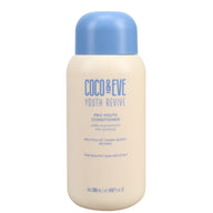 COCO&EVE YOUTH REVIVE 280ML COND 08/28