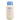 COCO&EVE YOUTH REVIVE 280ML COND 08/28