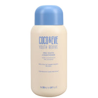 COCO & EVE YOUTH REVIVE 280ML CONDITIONER PRO YOUTH 08/28