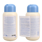 COCO&EVE YOUTH REVIVE 280ML COND 08/28