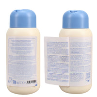 COCO&EVE YOUTH REVIVE 280ML COND 08/28