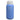 COCO&EVE BOOST 280ML S/POO VOL 10/27