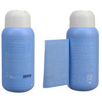 COCO&EVE BOOST 280ML S/POO VOL 10/27