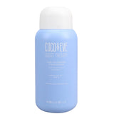 COCO&EVE BOOST THERAPY 280ML COND 10/27