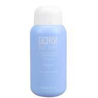 COCO&EVE BOOST THERAPY 280ML COND 10/27