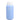 COCO&EVE BOOST THERAPY 280ML COND 10/27