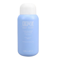 COCO&EVE BOOST THERAPY 280ML COND 10/27