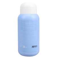 COCO&EVE BOOST THERAPY 280ML COND 10/27